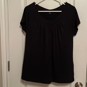 Nine West Blouse